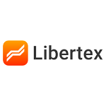 Libertex Coupon Codes