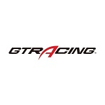 GT Racing Coupon