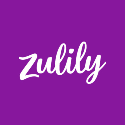 Zulily Coupon