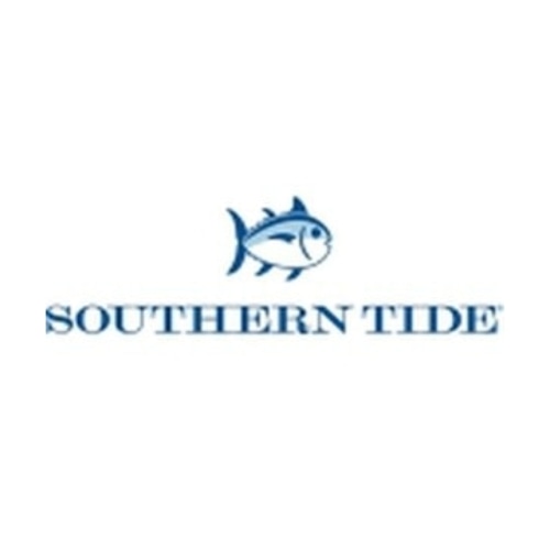 Southern Tide Coupons Code