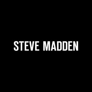 Steve Madden Coupons