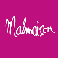 Malmaison Voucher Code