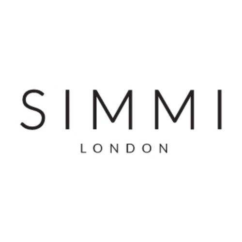 Simmi Shoes Discount Code