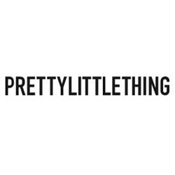 Pretty LittleThing Discount Code