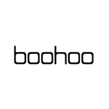 Boohoo Discount Code