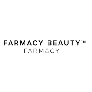 Farmacy Beauty Coupons