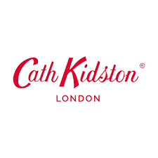 Cath Kidston Discount Code