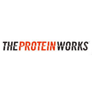 The Protein Works Coupons
