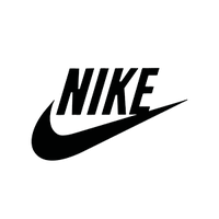 Nike Coupons