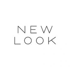 New Look Coupons