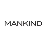 Mankind Discount Code