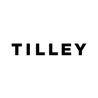 Tilley Coupons
