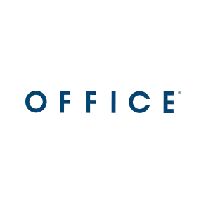 Office Discount Code