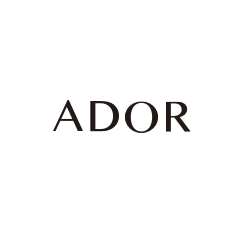 ADOR Coupons