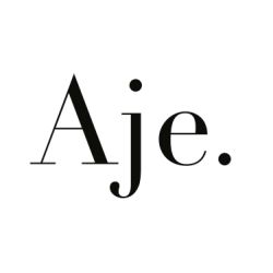 Aje Coupon Code