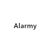 Alamy Coupon