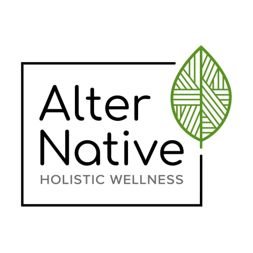 Alter-Native Coupons