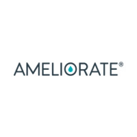 Ameliorate Discount Code