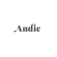 Andie Coupon Code