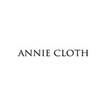Annie Cloth Coupon