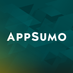 AppSumo Coupons