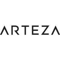 Arteza Coupon