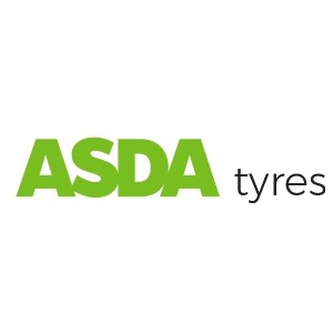 ASDA Tyres Discount Code