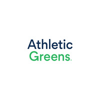 Athletic Greens Coupons