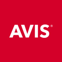 Avis Coupons
