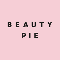 Beauty Pie Coupons