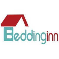 Beddinginn Coupon
