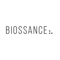 Biossance Coupon Code