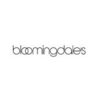 Bloomingdale Coupon Code