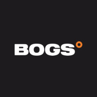 Bogs Footwear Canada Coupon