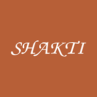 Shakti Mat Promo Code