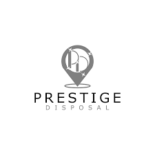 Prestige Coupon Code