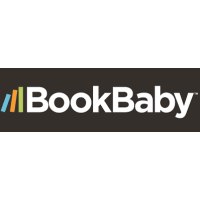 Bookbaby Coupon