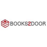 Books2door Coupon