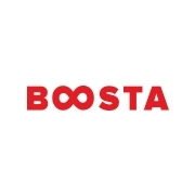 Boosta Coupons