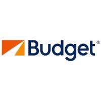 Budget Rent A Car Coupon