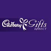 Cadbury Gifts Direct Coupon