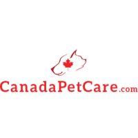 Canadapetcare Coupons