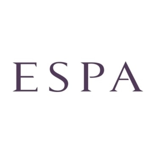 ESPA Skincare Coupons