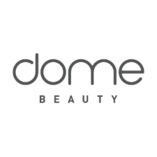 Dome Beauty Coupons