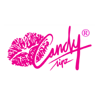 CandyLipz Coupons