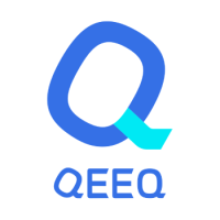 QEEQ Coupon code