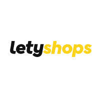 Letyshops Coupon code