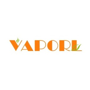 Vaporl Coupon Code