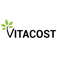 Vitacost Coupon Code