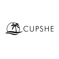 Cupshe Coupon